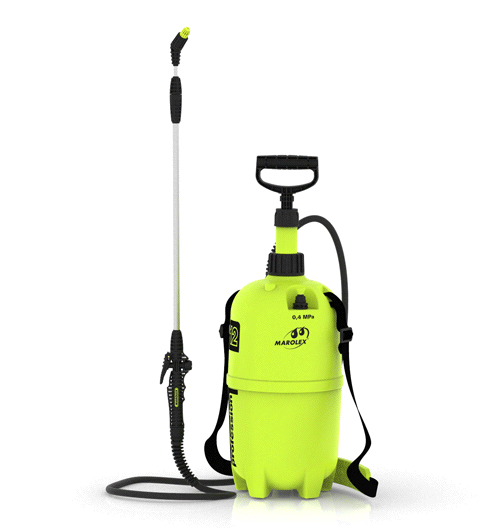 Elektropumpe komsol Komsol®SEAL kleine Projekte original Kopie