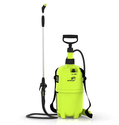 cropped-cropped-cropped-Elektropumpe-komsol--Komsol®SEAL-kleine-Projekte-original-Kopie