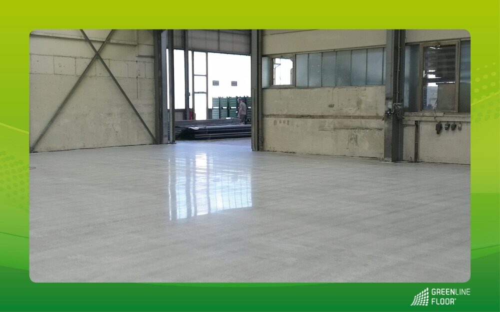 Greenline Diashow komsol Komsol®SEAL partner Deutschland 2