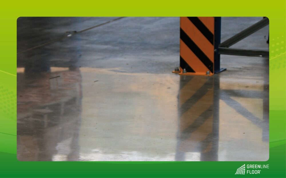 Greenline Diashow komsol Komsol®SEAL partner Deutschland 3