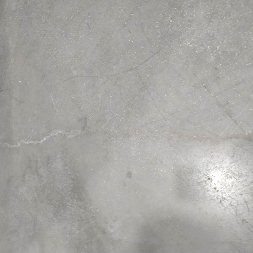 komsol Komsol®SEAL plus kombination betonboden garage industrie risse 14 jahre geschlossen versiegelt keine schaeden