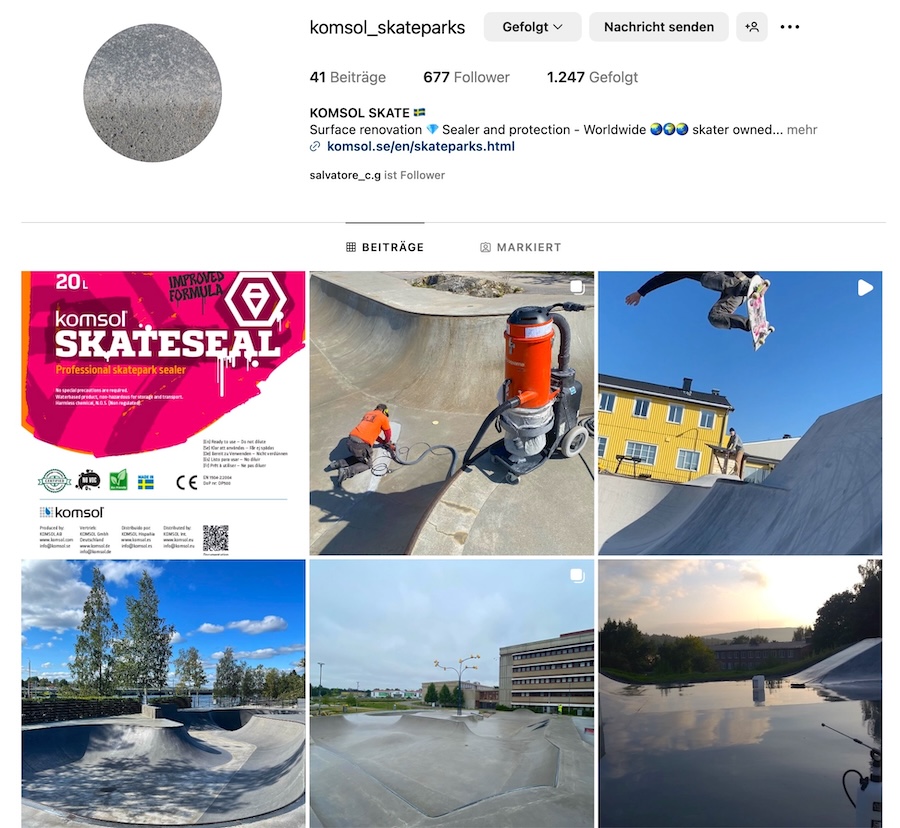 komsol-Skater-Park-Skateseal-Versiegeln-Beton-Oberflaeche-Spezialist-blo