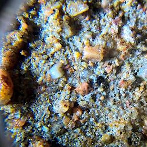 komsol Komsol®SEAL Trinkwasser Becken Sanierung Versiegelung Reparatur Reinigung Beton