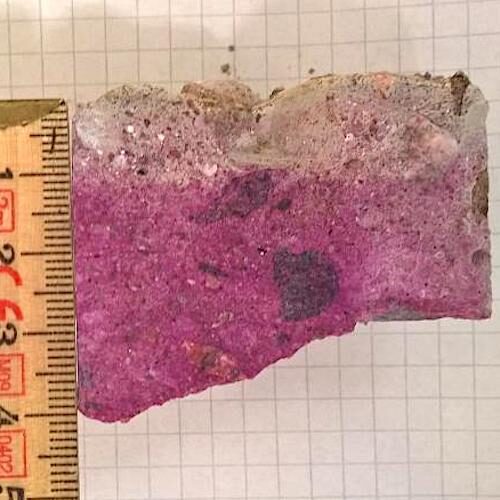 komsol Komsol®SEAL Trinkwasser Becken Sanierung Versiegelung Reparatur Reinigung Beton