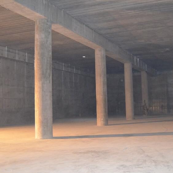 komsol Komsol®SEAL Trinkwasser Becken