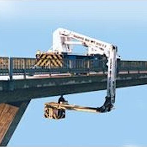 komsol Komsol®SEAL sanierung versiegelung beton seitenteile sockel pfeiler krahn unten