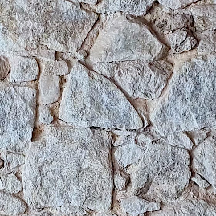 Komsol Komsol®SEAL keller Bruchsteinwand versiegeln abdichten Hydrophobieren Feuchtigkeitssanierung frostsicher altbau versiegelt