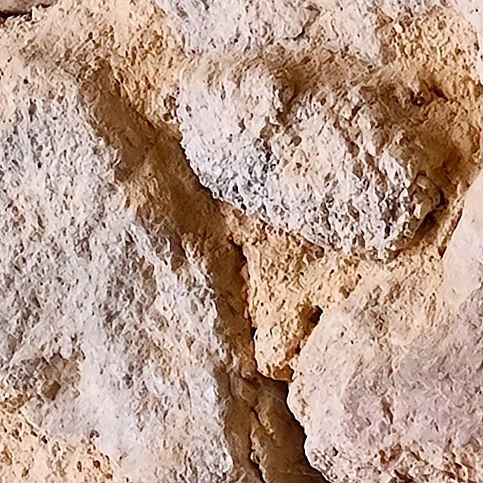 Komsol Komsol®SEAL keller Bruchsteinwand versiegeln abdichten Hydrophobieren Feuchtigkeitssanierung frostsicher altbau unbehandelt