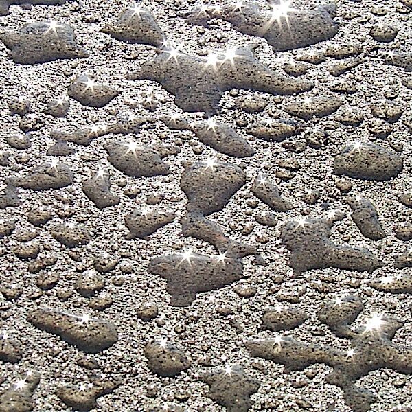 komsol Komsol®SEAL Komsol®Hypro / Komsol®Staypro Wirkung Fassaden Daecher Kalksandstein Beton Ziegel Putz dauerhaft versiegeln Schutz Wasser Chloride