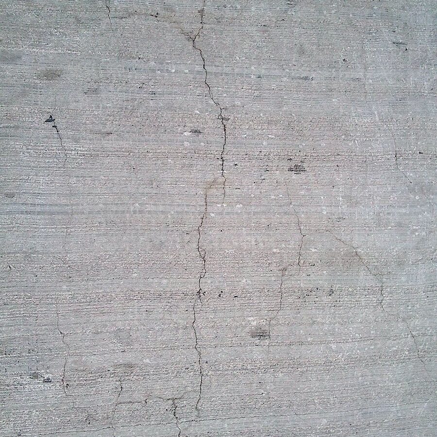 komsol Komsol®SEAL hafen container schweres geraet versiegeln Risse