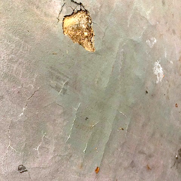 komsol Komsol®SEAL Plus Beschichtung Garage Parkhaus Schaeden Beton Versiegelung