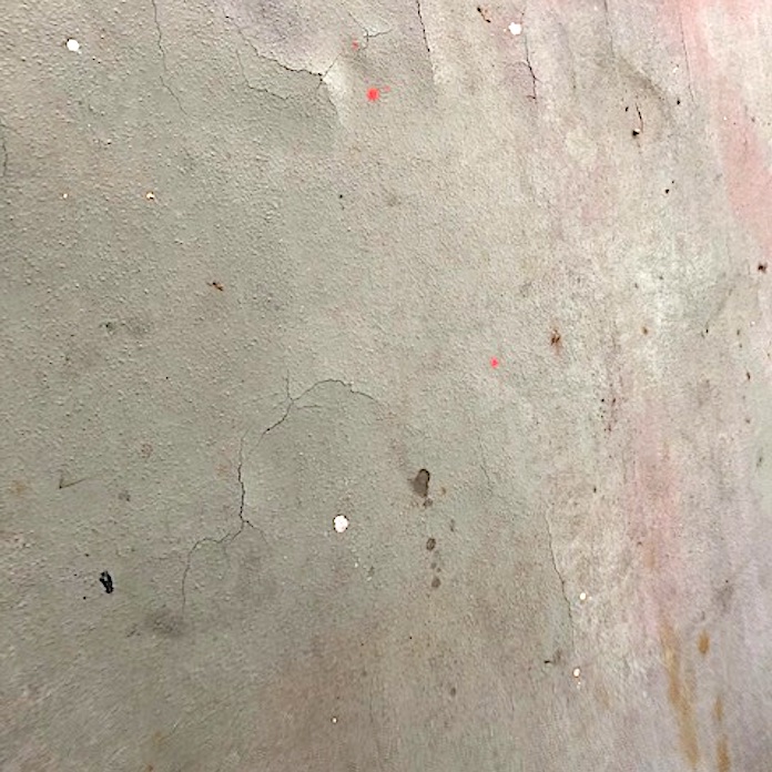 komsol Komsol®SEAL Plus Beschichtung Garage Parkhaus Schaeden Beton Versiegelung