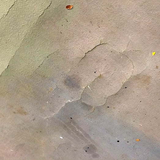 komsol Komsol®SEAL Plus Beschichtung Garage Parkhaus Schaeden Beton Versiegelung