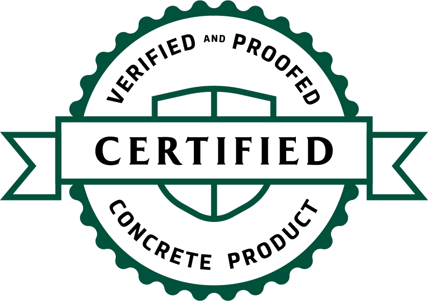 Certified HARDSAEL SKATESEAL economy green zertifiziert komsol SEAL