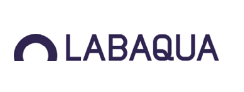 2025 Lab Aqua Test Labor Trinkwasser