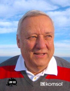 2025 Toni Schonfelder komsol kontakt SEAL