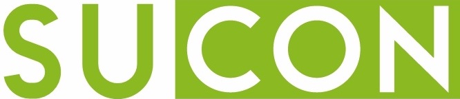 SUCON Sustainable Construction Swiss Schweiz