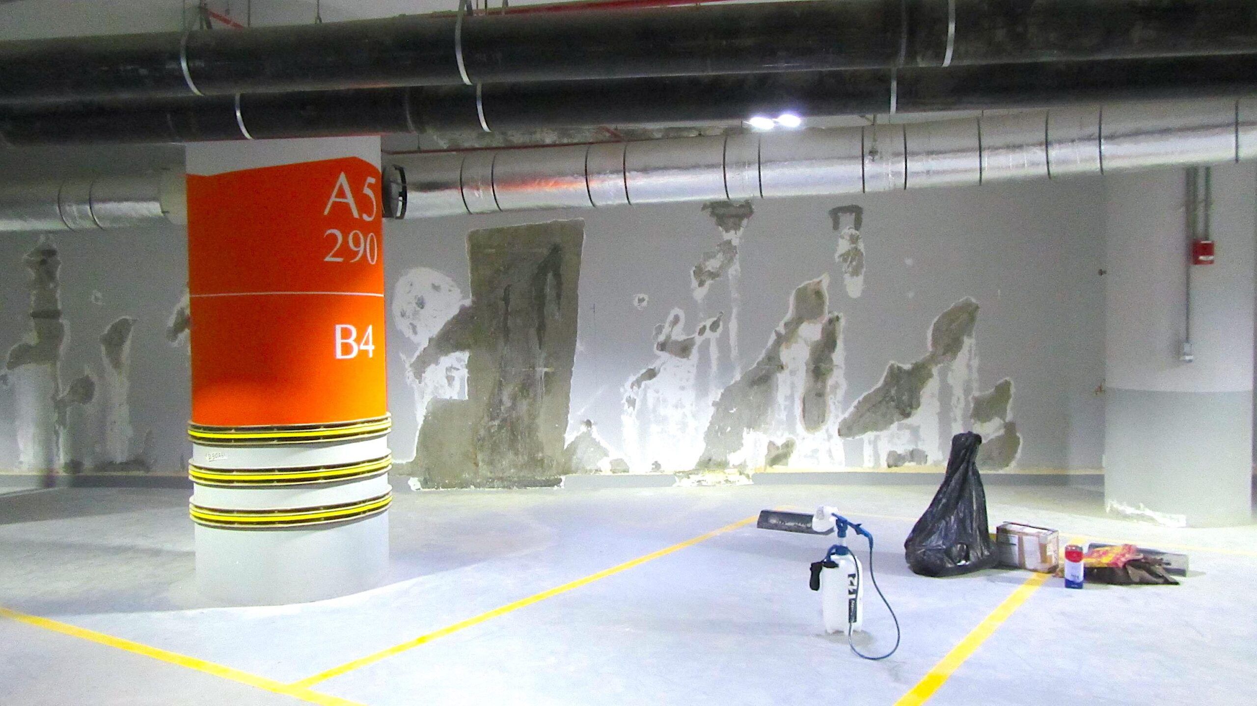 komsol-professionelle-Reparatur-Loesungen-Grossbauprojekte-Grossprojekte-Komsol-SEAL-Versiegelung